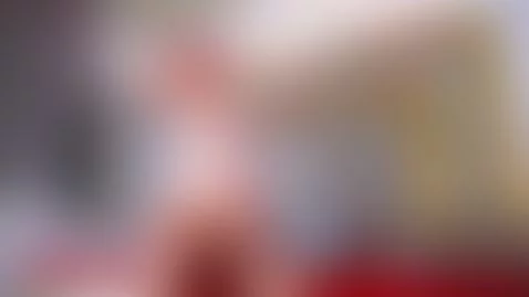 Will you come to give me a read? I have been a very bad and ... by evelynbates