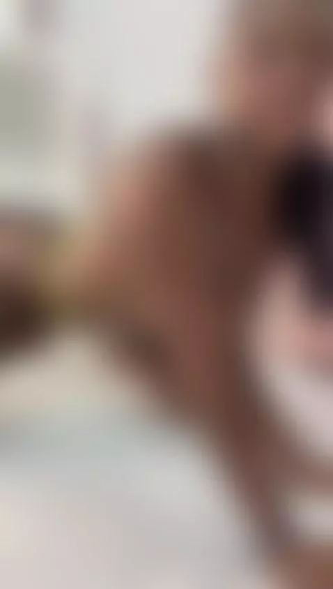 mm eat all this asshole by sweetebonny1