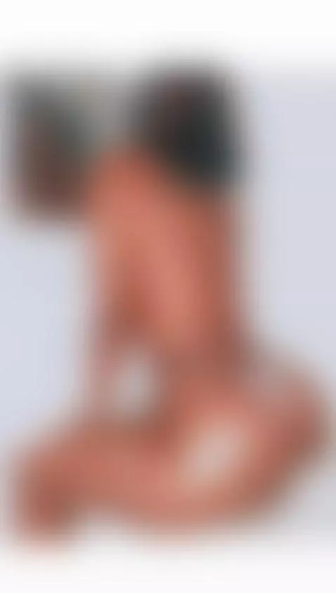 😈🎄Give yourself a Christmas sin 🔥🎁 by sweetebonny1