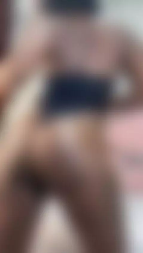 your big ass bitch wants milk by sweetebonny1