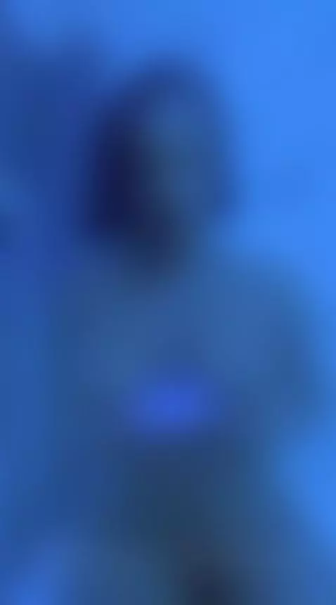 ebony by sweetebonny1