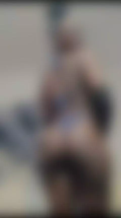 come fuck my beautiful ass!🥵 by sweetebonny1