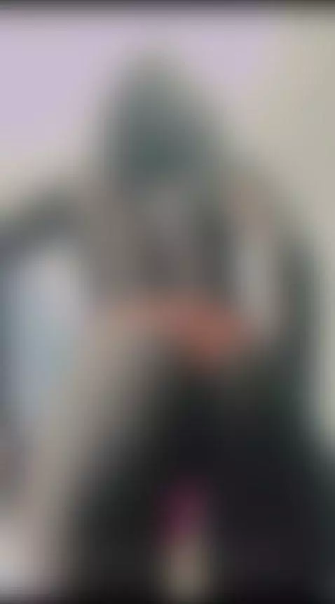 hello dear !!💗 by sweetebonny1