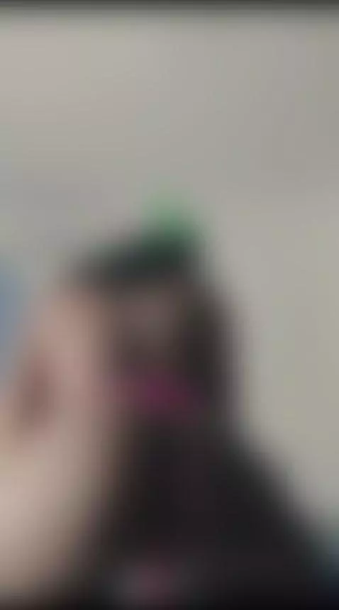 the funniest brunette you will ever get!!!🥵🔥 by sweetebonny1