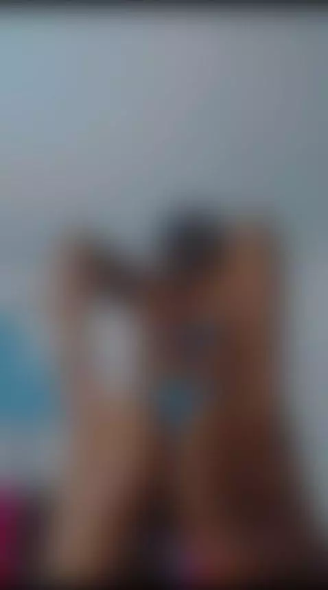 🍑🔥🔥🔥 by sweetebonny1