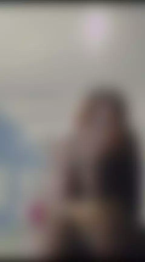 tough against the muto!!!😈🔥 by sweetebonny1