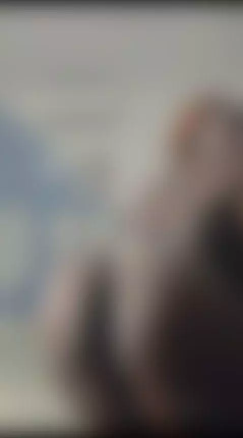 let's go for control to make my pussy explode!!! 😈🔥 by sweetebonny1