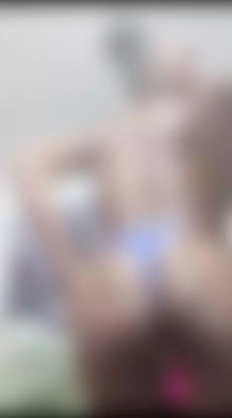 ONLINE BABY !!!! by sweetebonny1