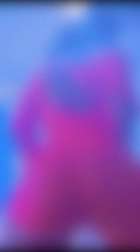 Come fuck my pussy and leave it dripping with milk!❤😈🥵 by sweetebonny1