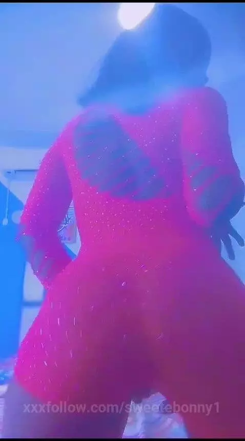 Come fuck my pussy and leave it dripping with milk!❤😈🥵 by sweetebonny1