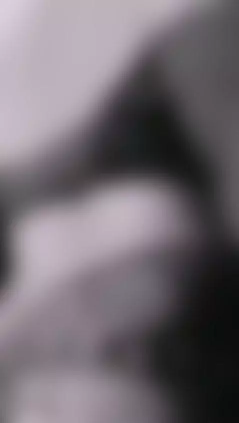 yes baby I'm going to exploit your cock with my pussy! 🍑🥵🔥 by sweetebonny1