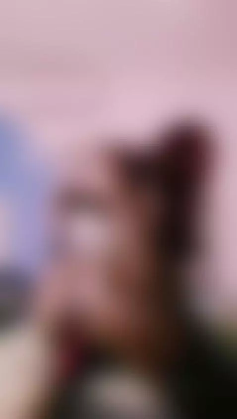 Let's make your fantasy come true🍑🥵 by sweetebonny1