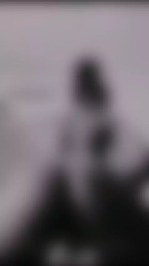 I'm waiting for you to fuck you! 🔥🍒 by sweetebonny1