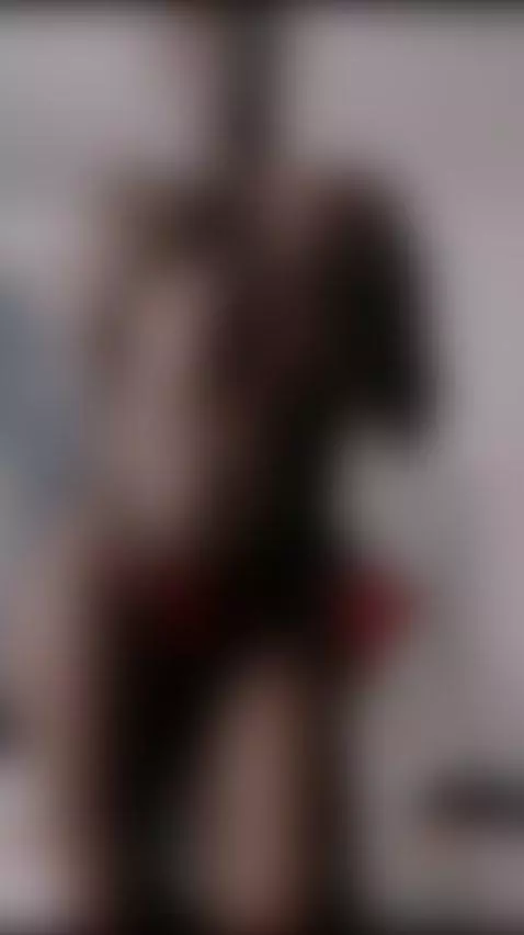 I move my ass for you! 🥵 by sweetebonny1