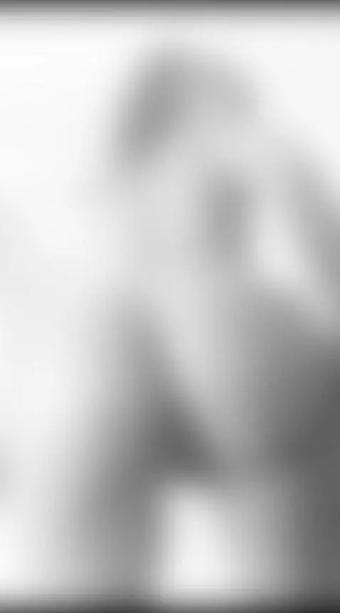 Put your whole finger in my ass!😋 by sweetebonny1