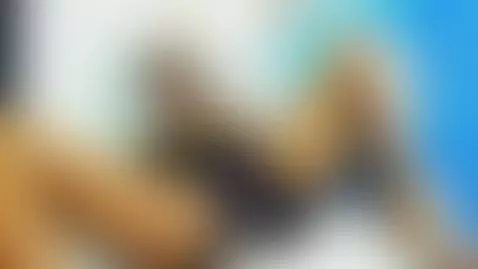 I'm eating alone 💦🥵 by sweetebonny1