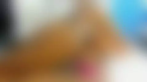 GREAT SHOW ANAL FOR YOU !!!!!! by sweetebonny1