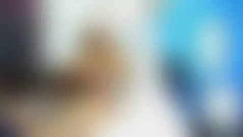 Come on honey, that makes me vibrate! 💦🔥 by sweetebonny1