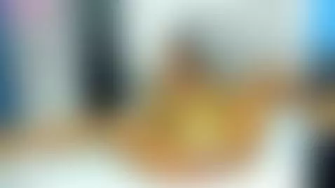 my pussy is burning to fuck you 🥵 by sweetebonny1