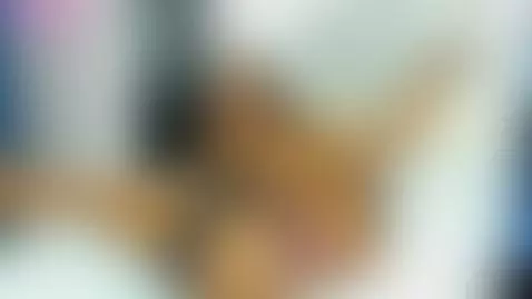 deep and hard! ❤ by sweetebonny1