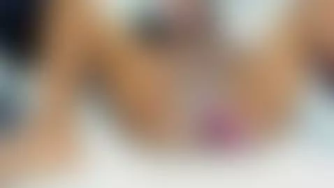 Come on honey, what hole are you fucking me today?😈 by sweetebonny1