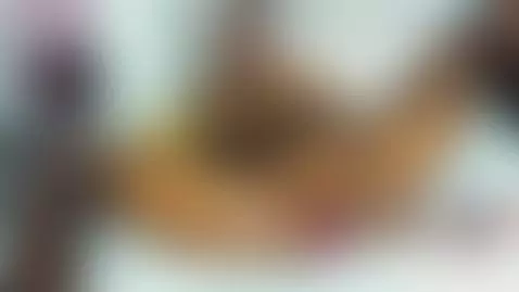 HOW RICH hp Feel how you fuck me 🔥 by sweetebonny1