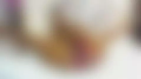 usff daddy ric for my ! 😈 by sweetebonny1