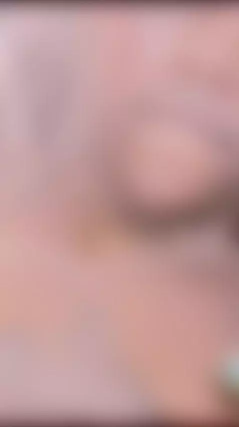 I bet you won't regret playing with me...👅🥵💋🥒💦 by sweetebonny1