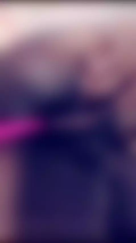 Let's get hot and naughty daddy...😈🖤💥 by sweetebonny1