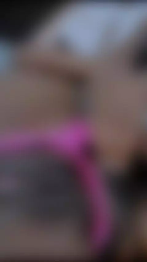 Look at this mamacita 😈🔥🍆💦 by sweetebonny1