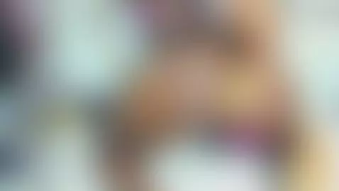 Juicy ass papi !!! 🍑🔥 by sweetebonny1