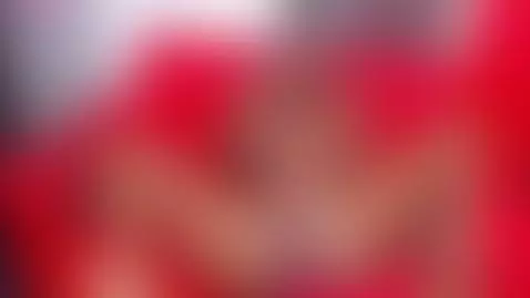 You already controlled my new toy !!!😈 by sweetebonny1