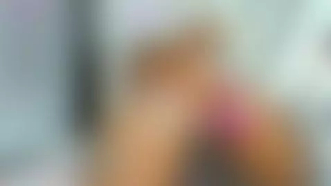 AMAZING JUICY ASS! 😍🍑🍆💦 by sweetebonny1