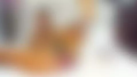 Do you want to cum with me daddy? by sweetebonny1