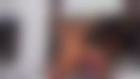 Do you want to cum so hard   inside  my big and pink pussy? ... by sweetebonny1