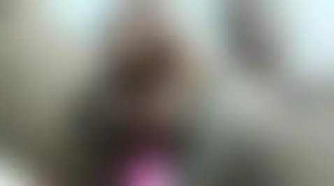 hot pink ebony pussy needs to be fucked for you 🍆💦 by sweetebonny1