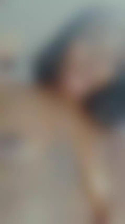 Sweetebony is very naughty and horny today! Come and watch h... by sweetebonny1