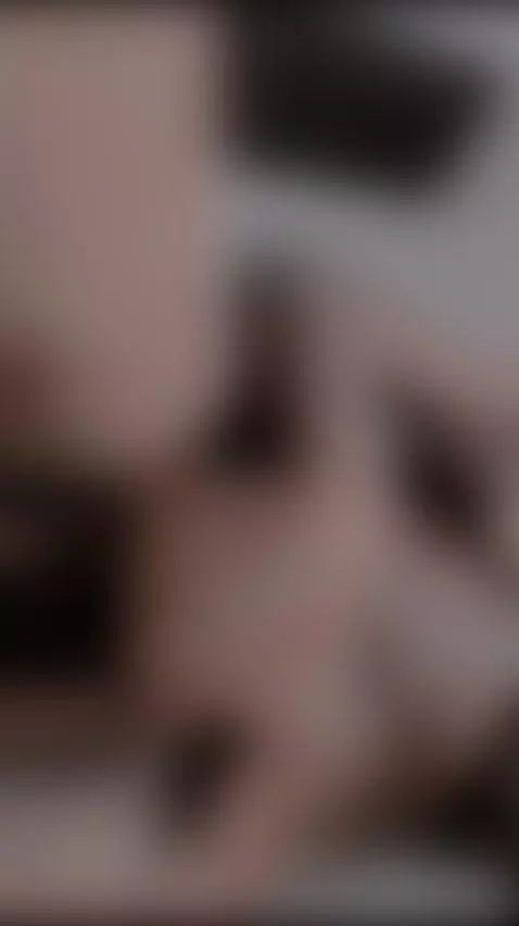 ENJOY PUSSY OPEN FOR YOU, ALWAYS VISIT ME by sweetebonny1