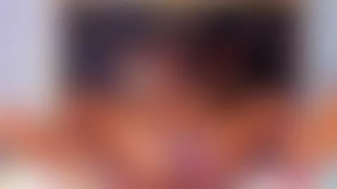 MAKE ME SQUIRT IN UR FACE DDY 💦 by sweetebonny1