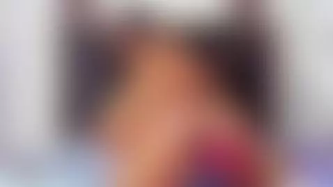 Did someone say crazy girl? 😜 by sweetebonny1