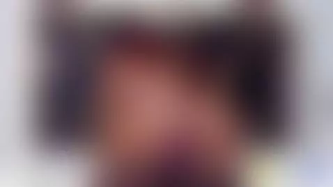 come for u bith ddy 🥴 by sweetebonny1