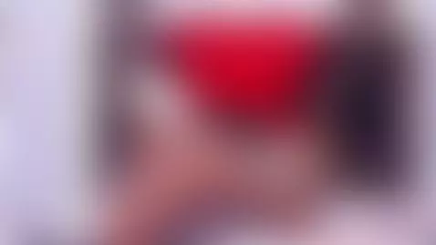 lets have a crazy day 🥴💋 by sweetebonny1