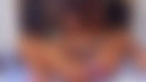 come and fuck me from both sides🍆💦🍑🔥 by sweetebonny1