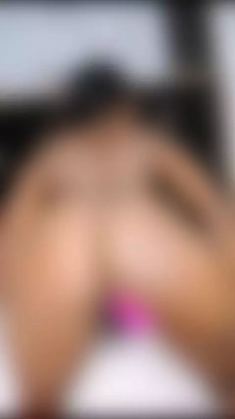 I want to play with you daddy! Yummy yummy! by sweetebonny1