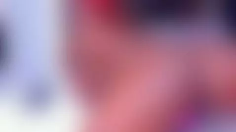 I want twerk so sexy for daddy! 😈🥰🍆 by sweetebonny1