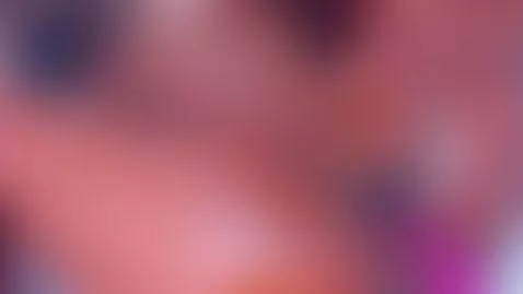 Cum here papi! 🍆🥰 by sweetebonny1