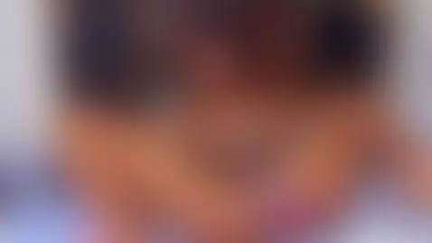 Make me get so crazy papi! ❤😏 by sweetebonny1