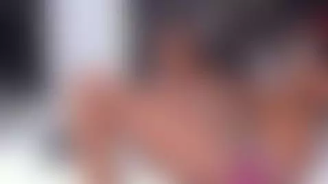 I'm online to suck your fat dick papi! 😏😈 by sweetebonny1