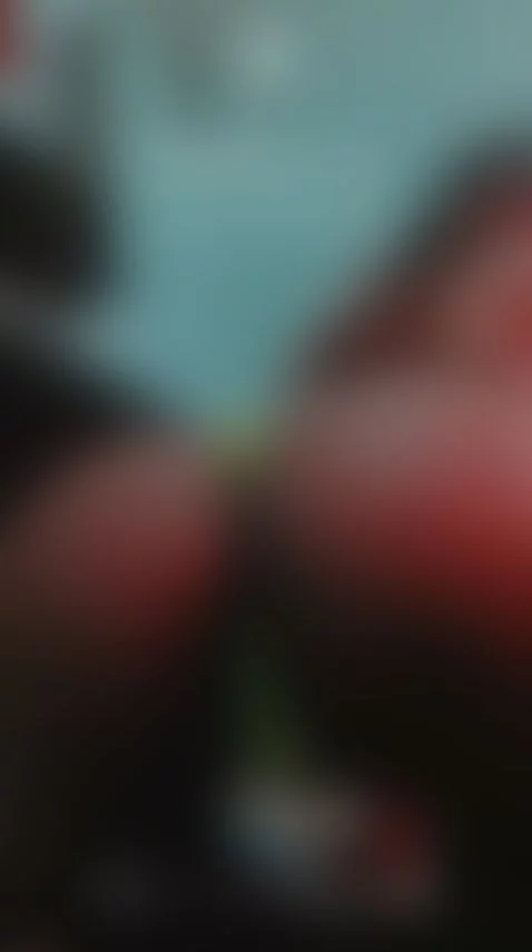 FUCK ME ASS 🍑🍆 by morocha-fire