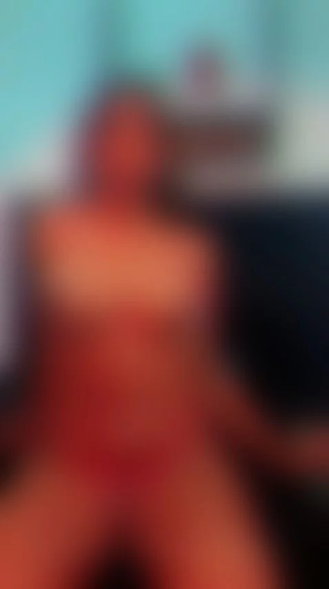 🤪CRAZY TITS 😮 by morocha-fire